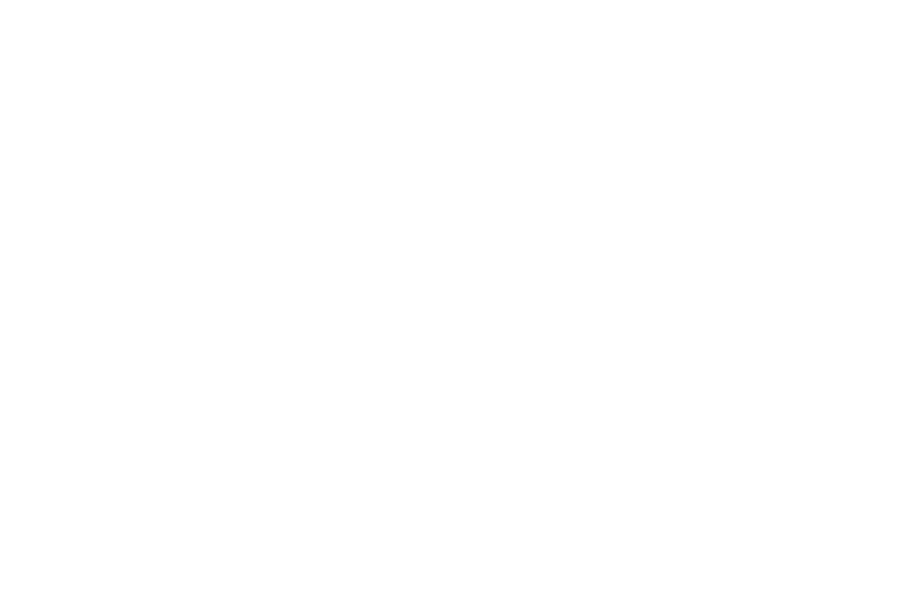 STICKER: BUT DID YOU DIE?