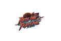 STICKER: STREET HAZARD