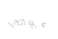 Skin for Sena 30K: RIDE HEARTBEAT