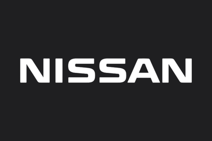 Nissan Banner