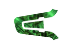 Packtalk  Skin: MONEY GREEN CASH