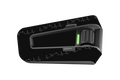 Packtalk  Skin: ADRENALINE