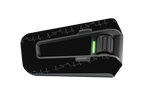 Packtalk  Skin: ADRENALINE