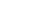 HELMET DECAL: TRIPLE HEART