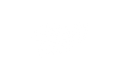 DECAL: SEND IT