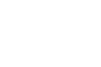 STICKER: SEND IT