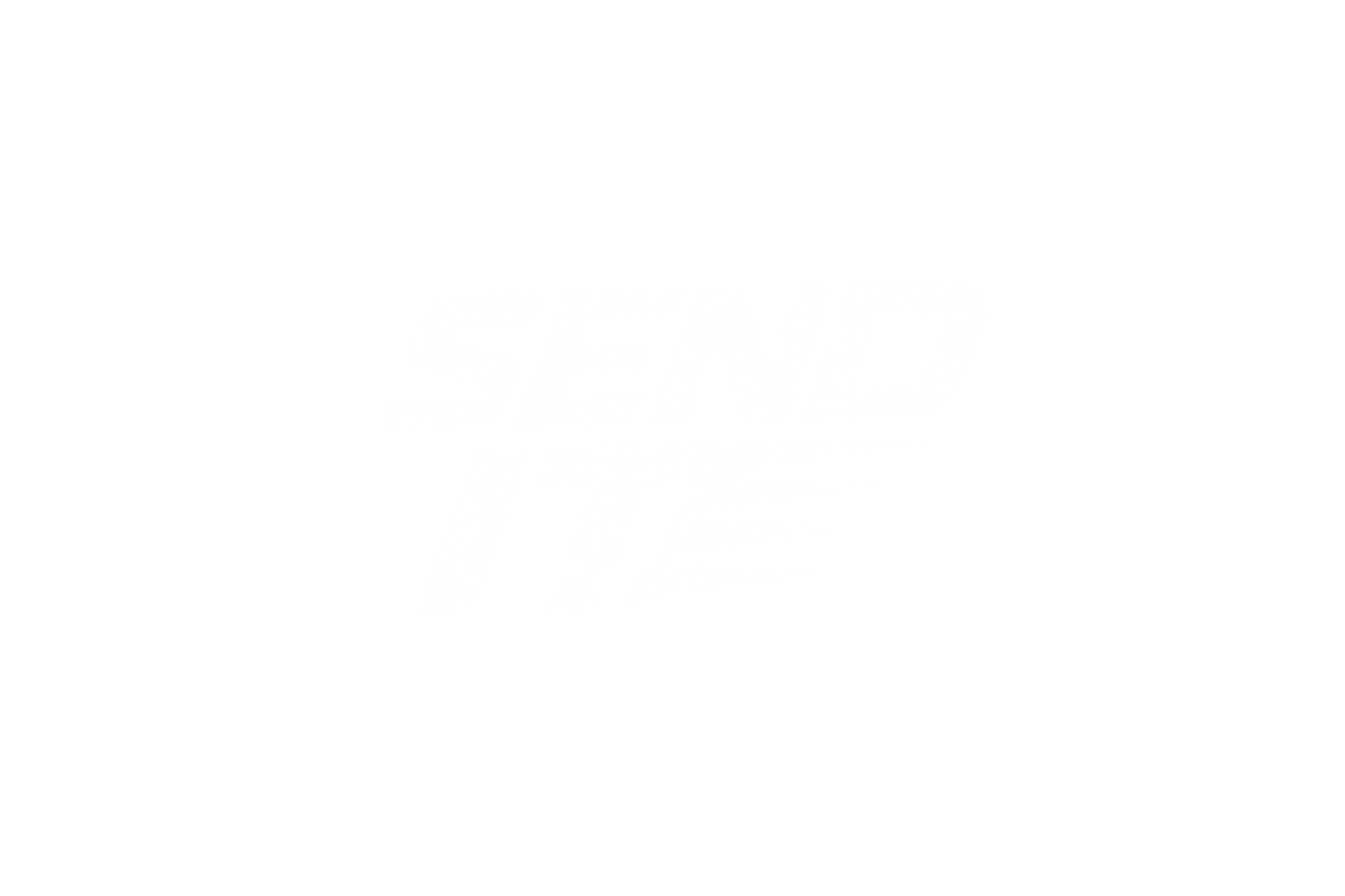 STICKER: SEND IT