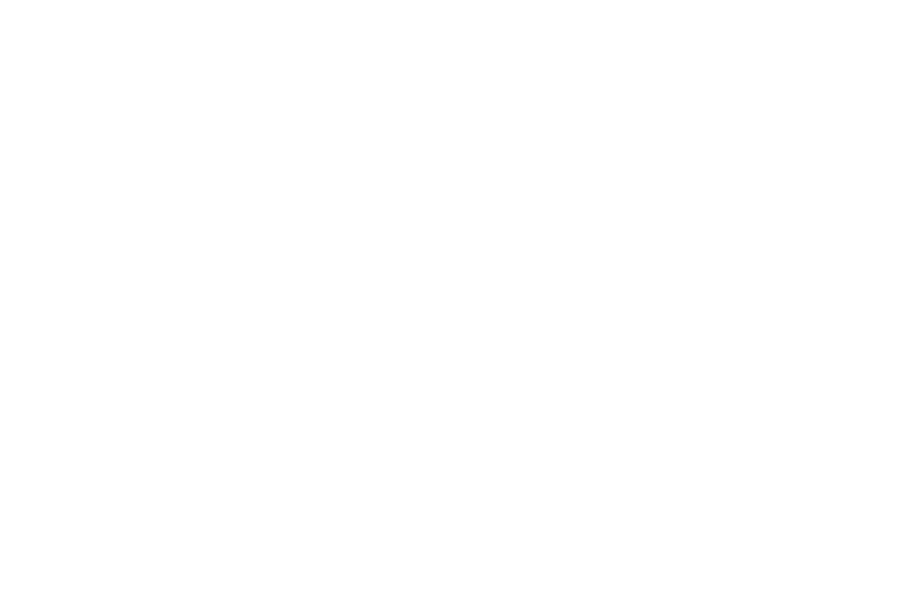 STICKER: MOONLIGHT