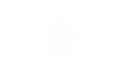 STICKER: KINDA CLASSY KINDA HOOD - OzDecalz