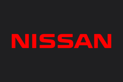 Nissan Banner