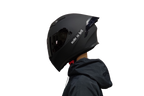 HELMET DECAL: MADE IN HELL