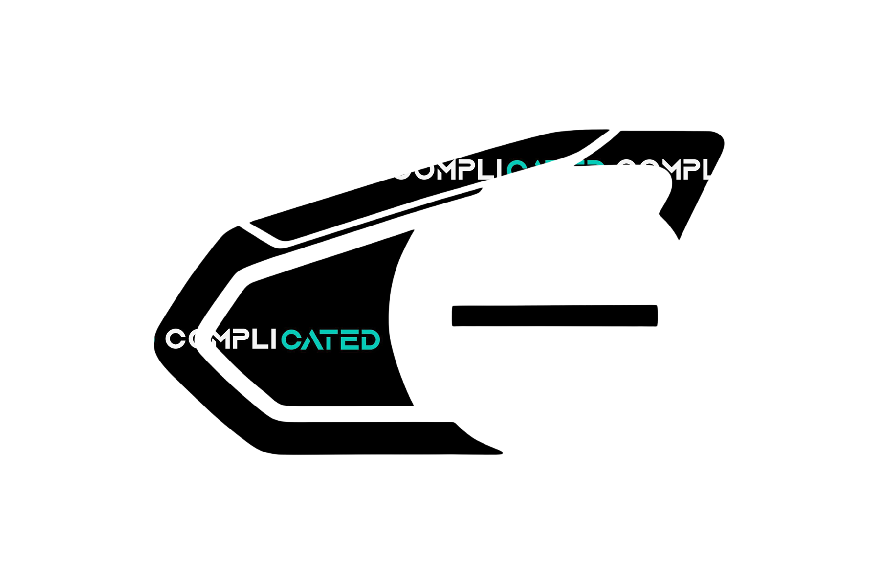 INTERCOM SKIN: IT'S COMPLICATED