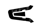 Packtalk  Skin: F*CK IT SCRIPT