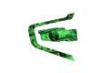 Packtalk Bold Skin: MONEY GREEN CASH
