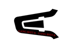 Packtalk  Skin: GANG SH*T RED