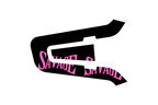 Packtalk  Skin: SAVAGE PINK ALLOVER