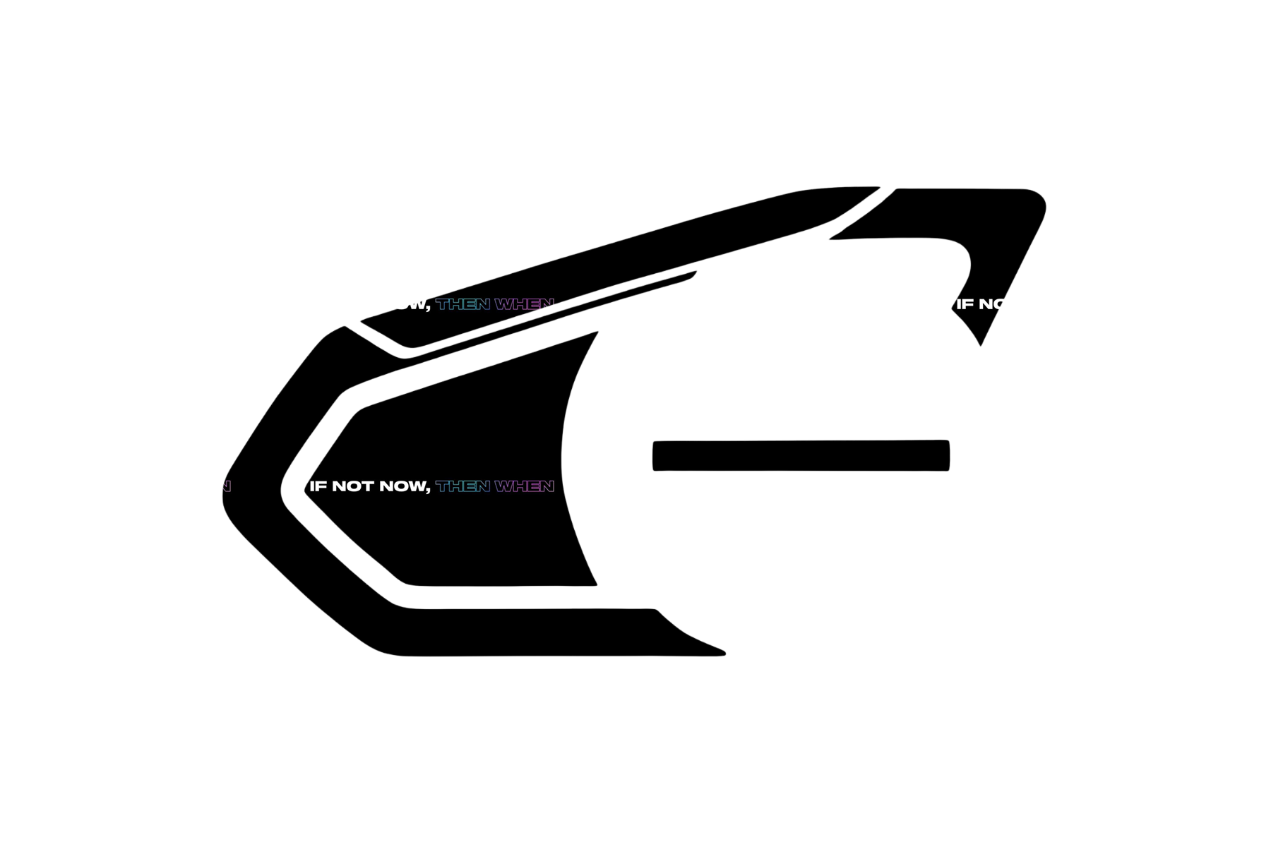 INTERCOM SKIN: IF NOT NOW THEN WHEN