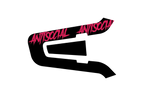 Packtalk  Skin: ANTISOCIAL