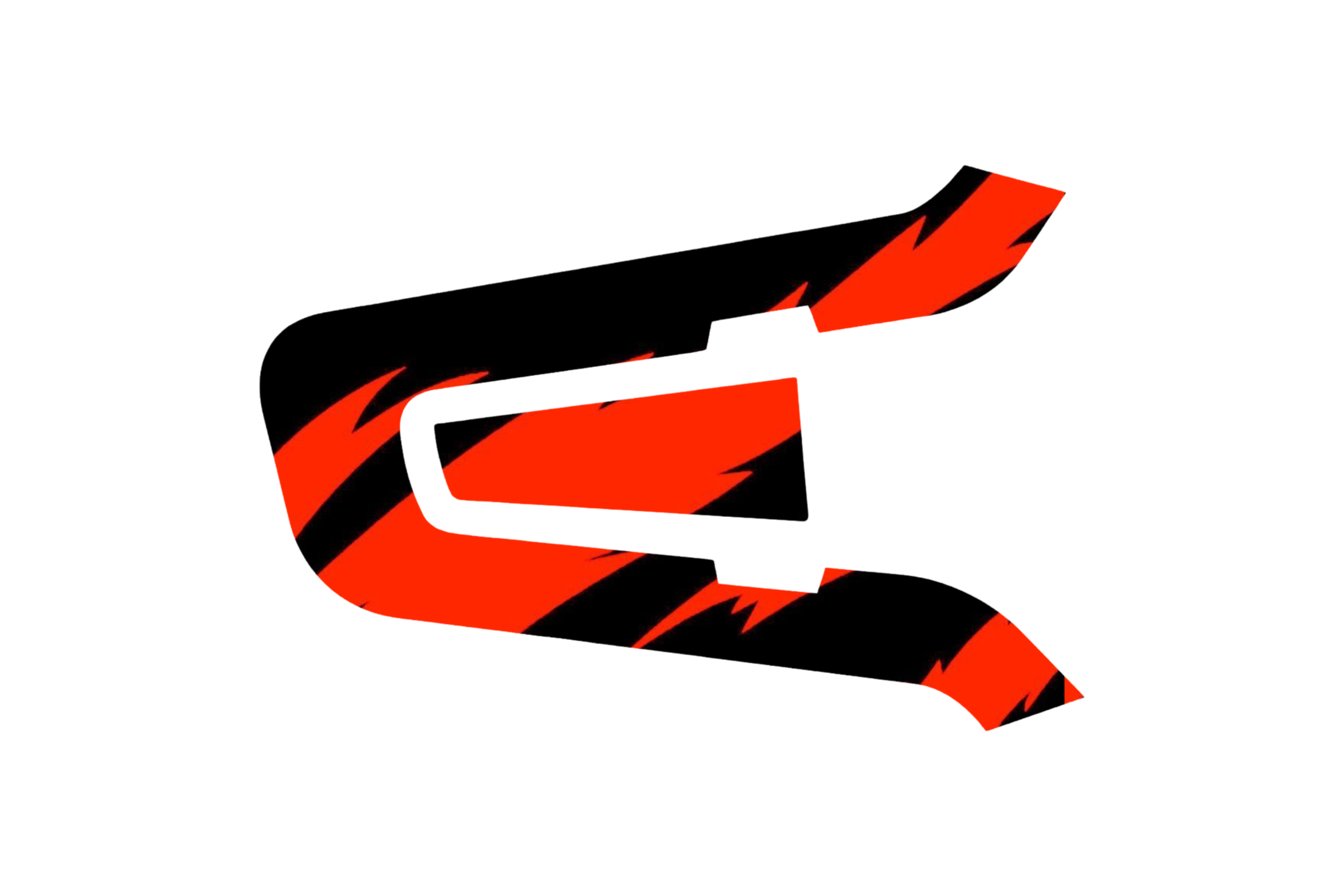 INTERCOM SKIN: DANGER ZONE