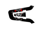 Packtalk  Skin: VOLTAGE