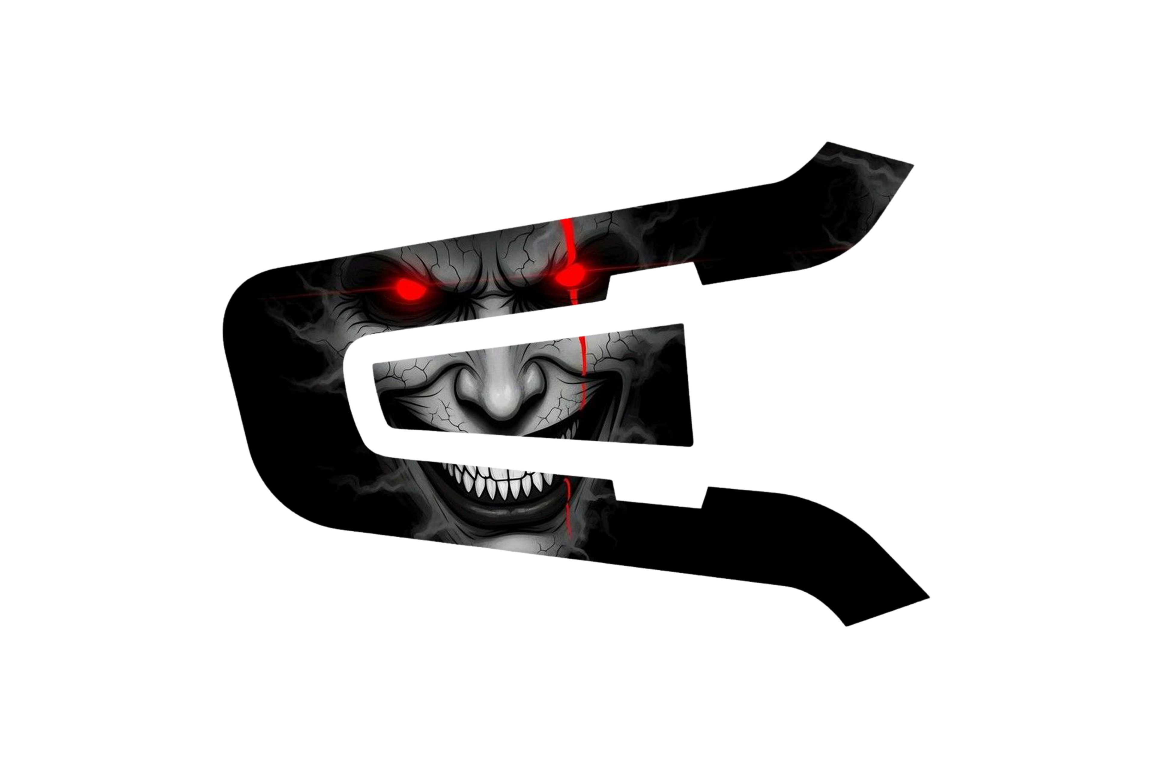 INTERCOM SKIN: VOLTAGE