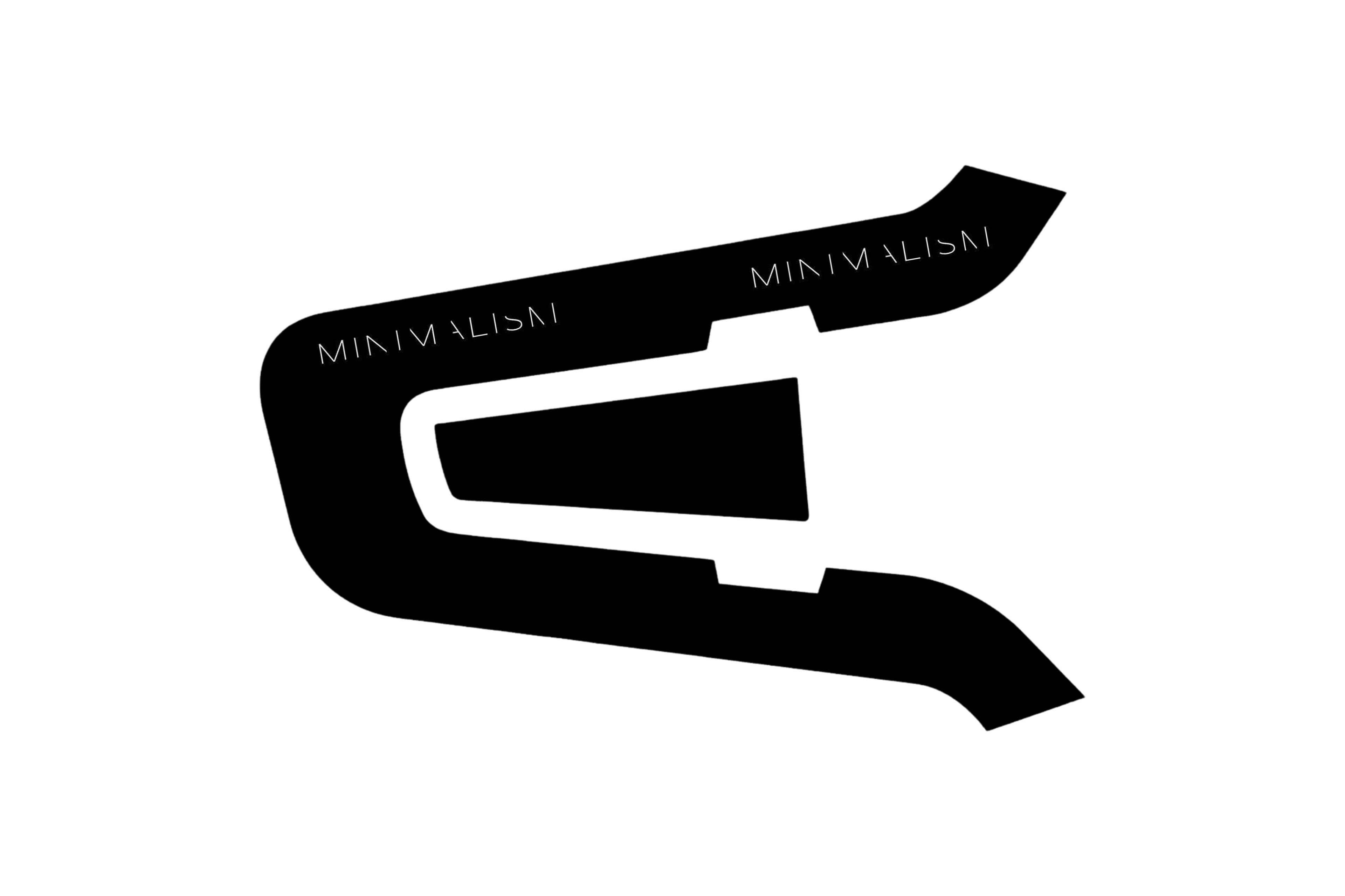 INTERCOM SKIN: MINIMALIST