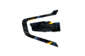 Packtalk Bold Skin: STEALTH GREY TACTICAL
