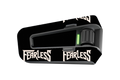 Packtalk  Skin: FEARLESS MONO