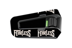 Packtalk  Skin: FEARLESS MONO