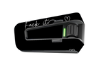 Packtalk  Skin: F*CK IT SCRIPT