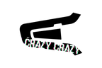Packtalk  Skin: CRAZY GLITCH