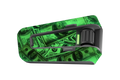 Packtalk  Skin: MONEY GREEN CASH