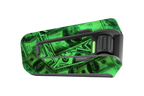 Packtalk  Skin: MONEY GREEN CASH