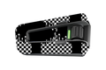 Packtalk  Skin: RACING MELT
