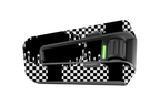 Packtalk  Skin: RACING MELT
