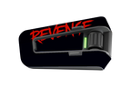 INTERCOM SKIN: REVENGE