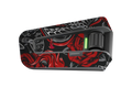 Packtalk  Skin: PETALS