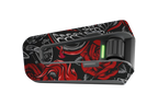 Packtalk  Skin: PETALS