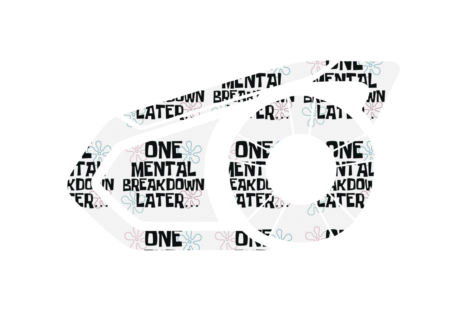 INTERCOM SKIN: MENTAL BREAKDOWN