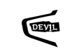 Packtalk Bold Skin: DEVIL GRUNGE