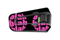 Packtalk  Skin: BLAH BLAH PINK