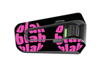 Packtalk  Skin: BLAH BLAH PINK