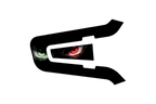 Packtalk  Skin: DUALITY