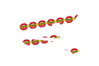 Packtalk  Skin: NO CONTROL
