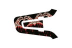 Packtalk  Skin: BLOODY HANDS