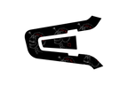 Packtalk  Skin: LOVE KILLS