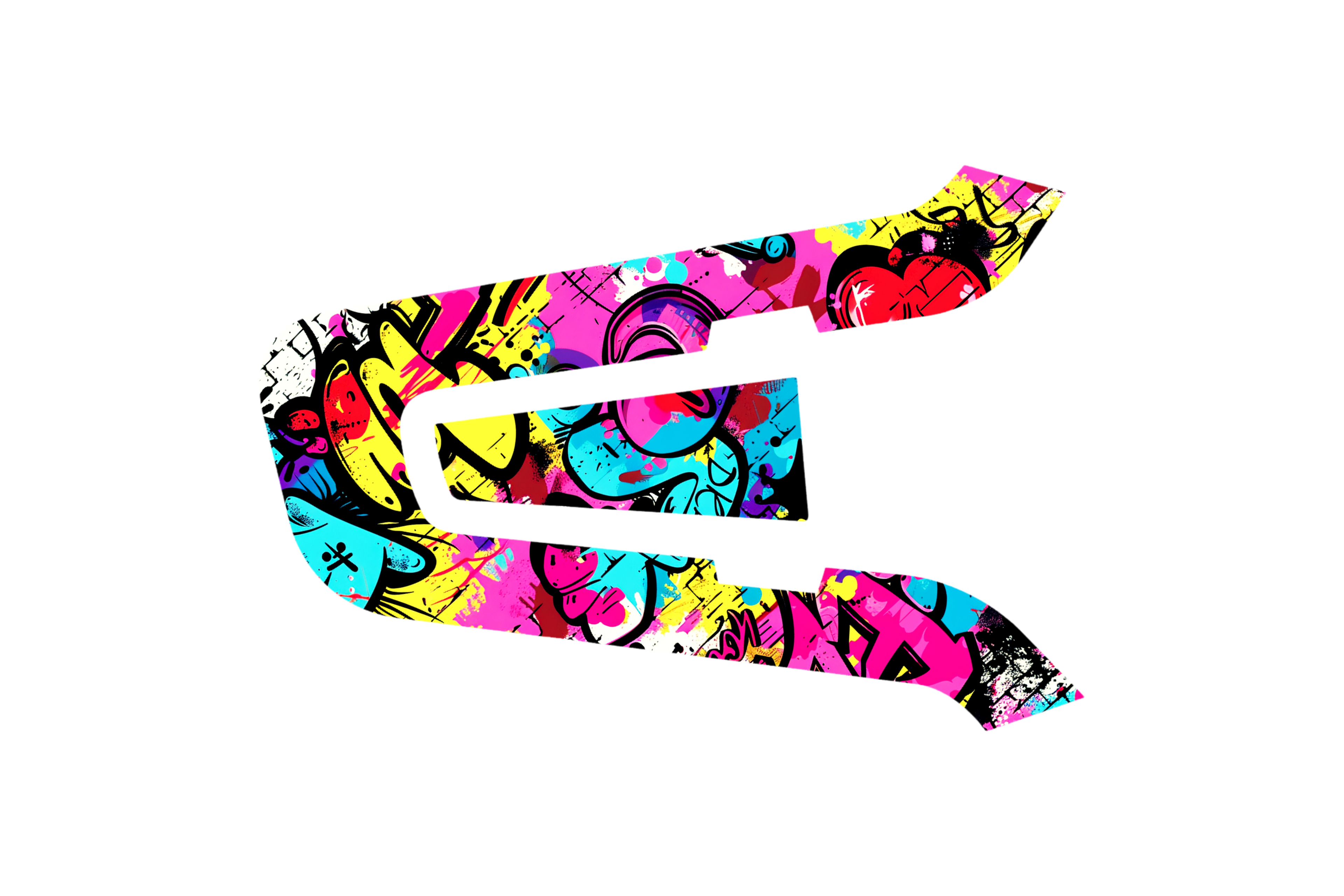 CARDO SKIN: VECTOR RIOT