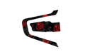 Packtalk Bold Skin: RED ROSE DARK
