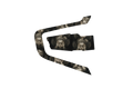 Packtalk Bold Skin: DARK ANGEL CHERUB