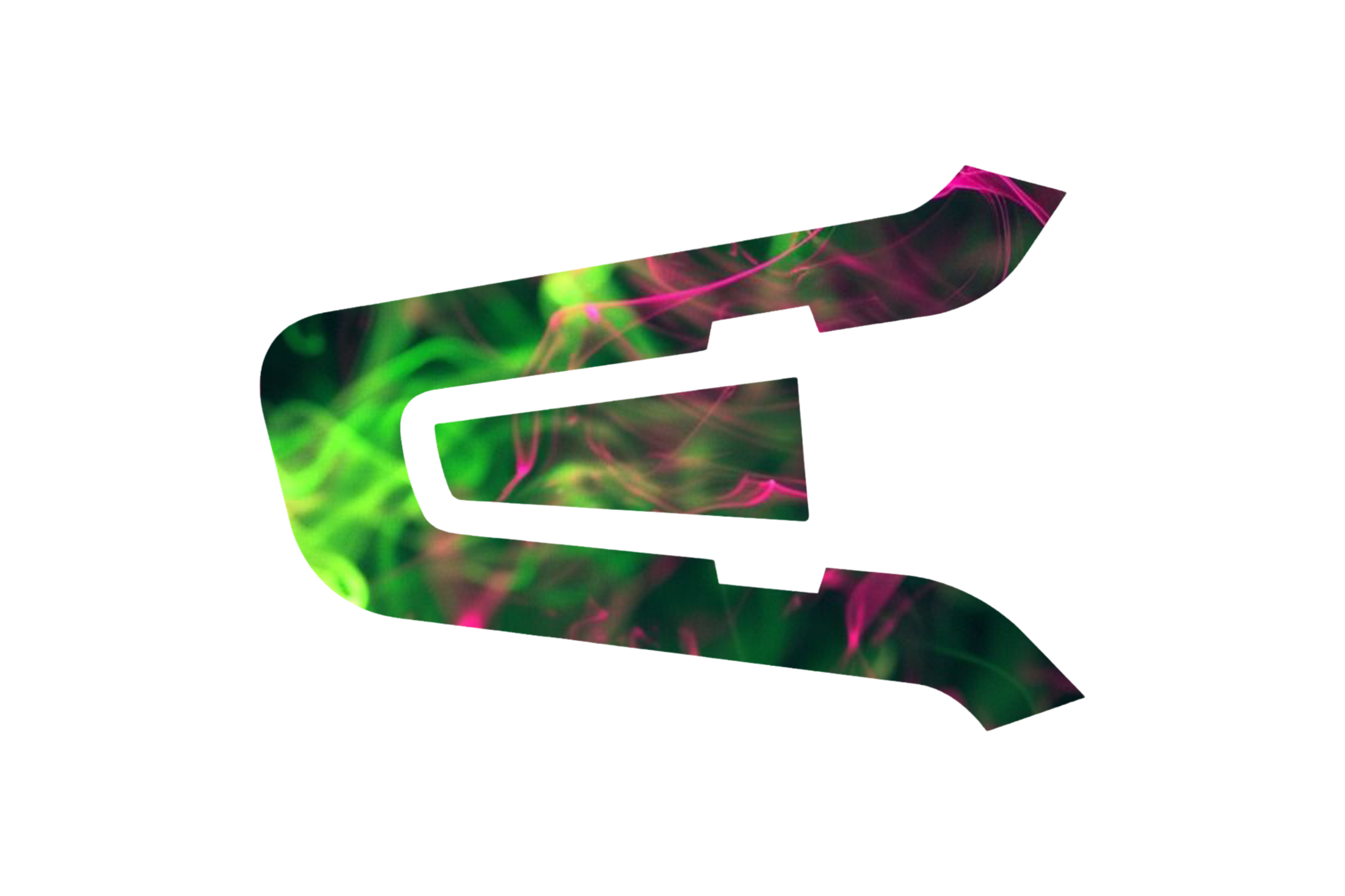 Packtalk  Skin: AURORA